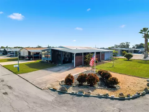 7300 Stillwater Dr, Hudson, FL 34667