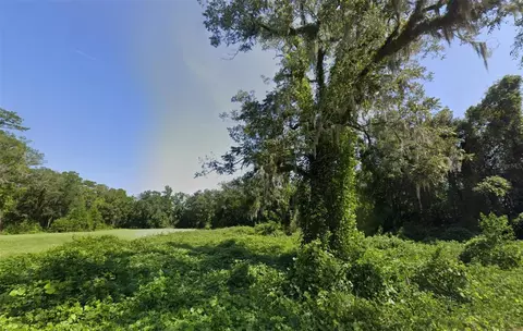 150 Georgia St, Monticello, FL 32344