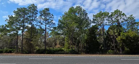 18193 Commercial Way, Weeki Wachee, FL 34614