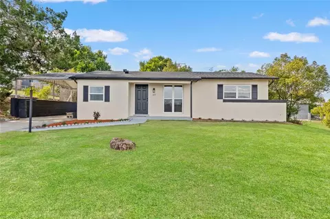 1173 Cobblestone Dr, Spring Hill, FL 34606 photo 1