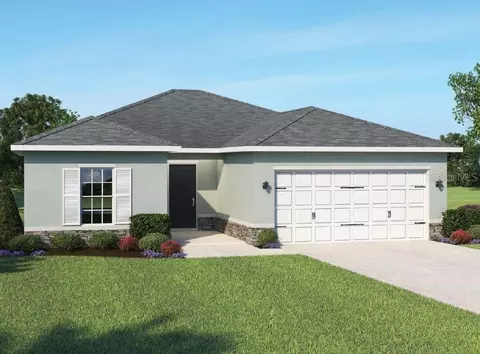 1572 Starling Song Ln, Lakeland, FL 33811