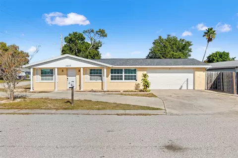 3243 Seffner Dr, Holiday, FL 34691