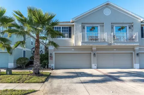 8549 Shallow Creek Ct, New Port Richey, FL 34653