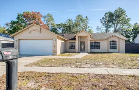 18910 Emerald Ridge Dr, Hudson, FL 34667