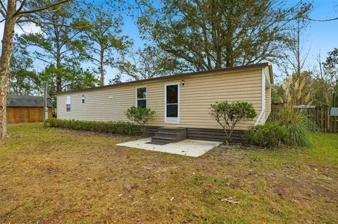 18180 Highbury Blvd, Brooksville, FL 34604