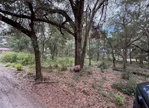10185 Creekfield Rd, Brooksville, FL 34613