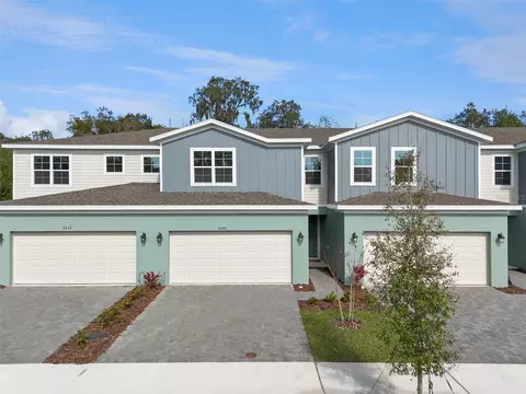 5253 Luisa Ct, Saint Cloud, FL 34771