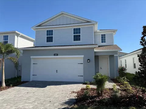 4515 Arden Way, Lakewood Ranch, FL 34211