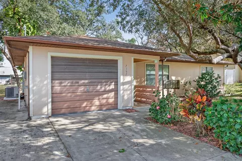 7157 Landmark Dr, Spring Hill, FL 34606
