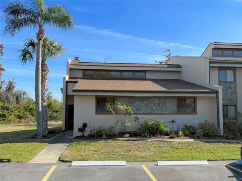 7120 Cognac Dr #1, New Port Richey, FL 34653