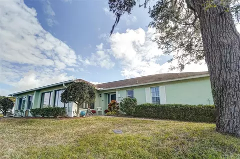 8360 High Point Cir #3, Port Richey, FL 34668