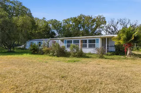 2220 Ellie Rd #A, Auburndale, FL 33823
