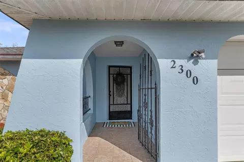 2300 Restmere Ln, Spring Hill, FL 34609