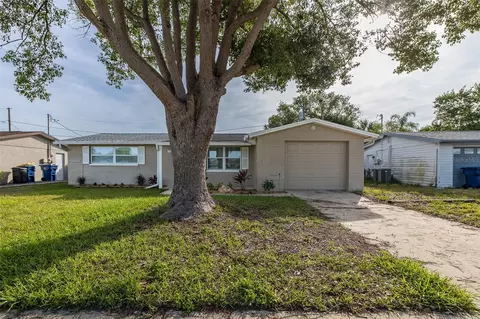 1148 Fernwood Dr, Holiday, FL 34690