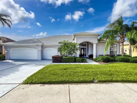 8530 Coral Creek Loop, Hudson, FL 34667