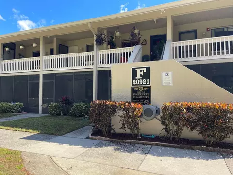 20921 Haulover Cv #11, Lutz, FL 33558