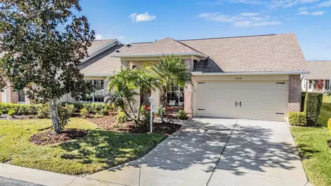 1020 Almondwood Dr, Trinity, FL 34655