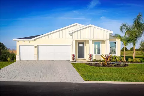 2218 Blue Heron Cir, Auburndale, FL 33823