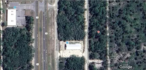 17108 Necklace Warbler Ave, Brooksville, FL 34614