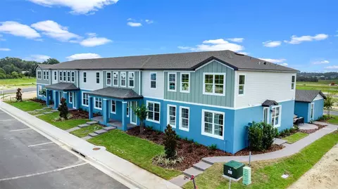 616 Emerald Grove Dr, Apopka, FL 32703