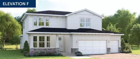 2286 Blue Heron Cir, Auburndale, FL 33823