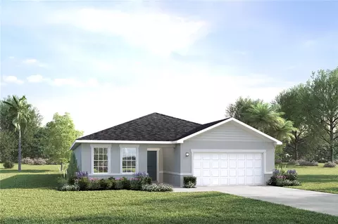 6021 Wild Petunia Dr, Wimauma, FL 33598