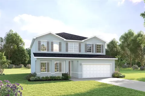 6033 Wild Petunia Dr, Wimauma, FL 33598