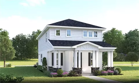 2035 Mallard Blvd, Auburndale, FL 33823