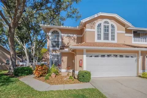 3061 Overlook Pl, Clearwater, FL 33760