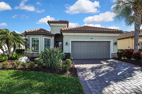 11470 Bitola Dr, Odessa, FL 33556