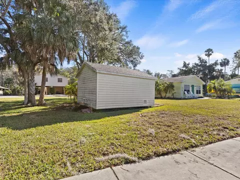 7259 Tropical Dr, Weeki Wachee, FL 34607 photo 8