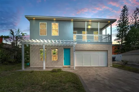 3120 Clinton St S, Gulfport, FL 33707