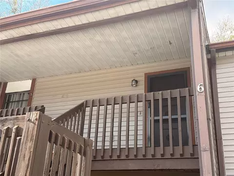 12155 Environmental Dr #6, New Port Richey, FL 34654