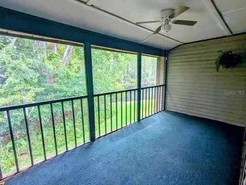 12155 Environmental Dr #6, New Port Richey, FL 34654