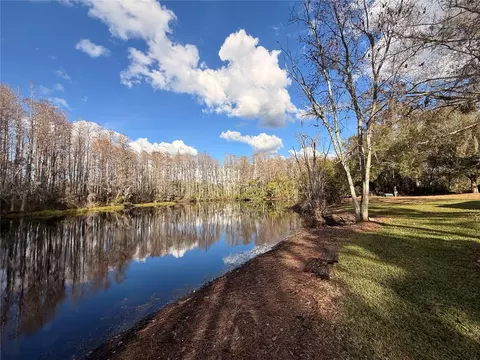 12155 Environmental Dr #6, New Port Richey, FL 34654