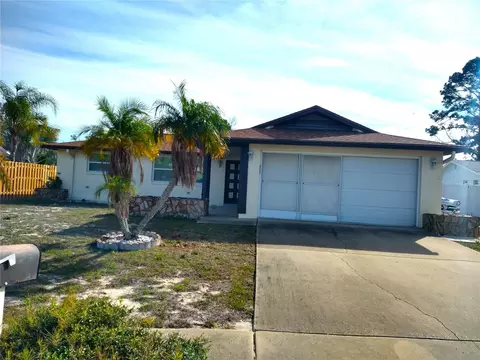 8415 Briarleaf Ct, Port Richey, FL 34668