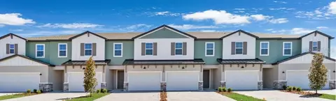 2434 Magnolia Reserve Rd, Ocoee, FL 34761