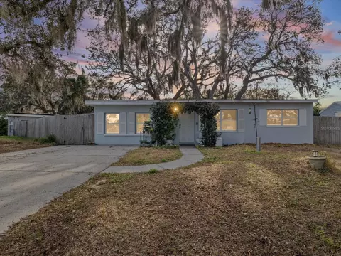 7114 Carlow St, New Port Richey, FL 34653