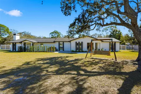 12314 Morgan Rd, Hudson, FL 34669