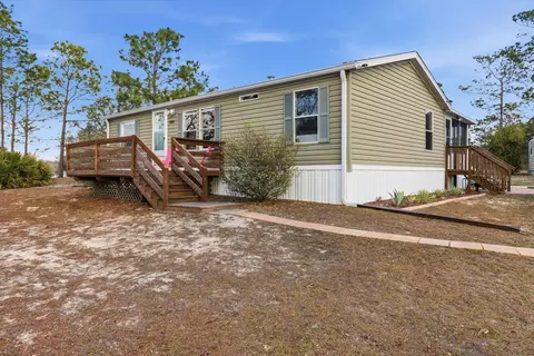 7305 S Threshold Pt, Homosassa, FL 34446