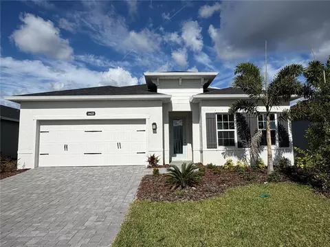 16425 Queen Palm Dr, Port Charlotte, FL 33953
