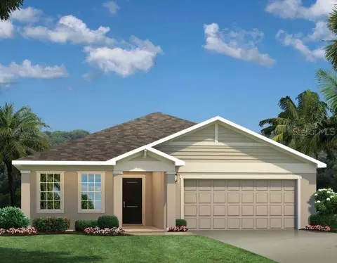 1729 W Palms Dr, Port Charlotte, FL 33953