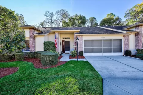3096 Appleblossom Trl, Spring Hill, FL 34606