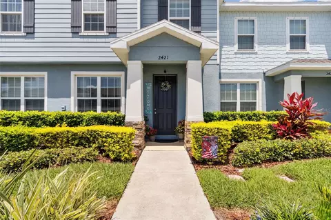 2421 Hearth Dr, Odessa, FL 33556