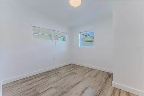 Bedroom - 3387 Minnow Creek Dr, Hernando Beach, FL 34607 photo 1 of 3