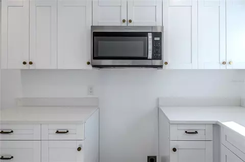 Kitchen - 3387 Minnow Creek Dr, Hernando Beach, FL 34607 photo 2 of 5