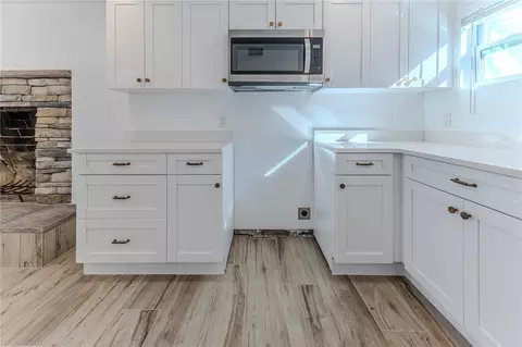 Kitchen - 3387 Minnow Creek Dr, Hernando Beach, FL 34607 photo 1 of 5