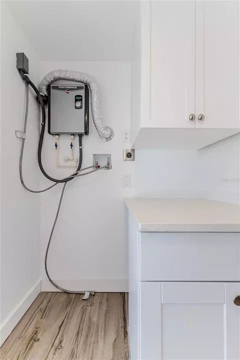 Other - 3387 Minnow Creek Dr, Hernando Beach, FL 34607 photo 4 of 8