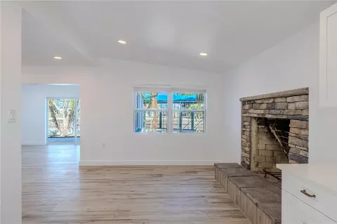 Living - 3387 Minnow Creek Dr, Hernando Beach, FL 34607 photo 10 of 16