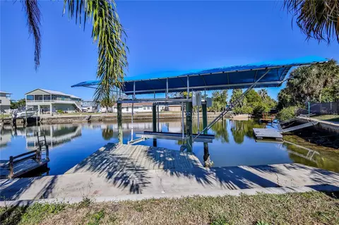 Other - 3387 Minnow Creek Dr, Hernando Beach, FL 34607 photo 6 of 8